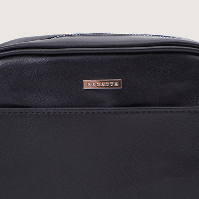 979123-Black (6).jpg