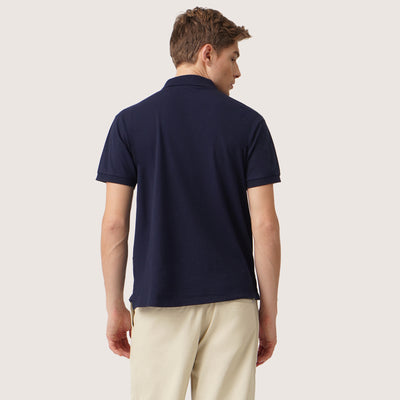 979390-Navy Blue (1).jpg