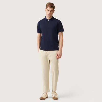 979390-Navy Blue (4).jpg