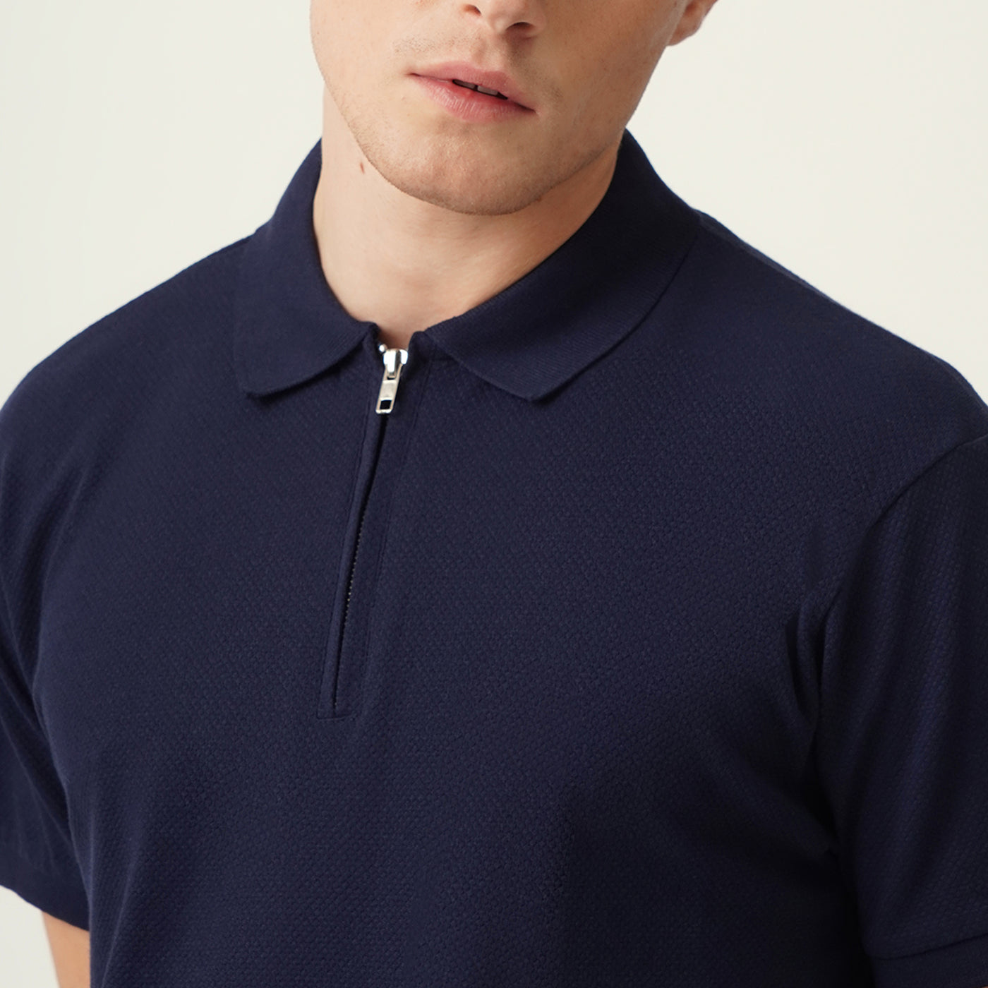 979390-Navy Blue (5).jpg