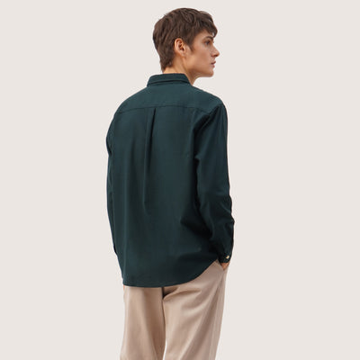 979401-Dark Green (1).jpg