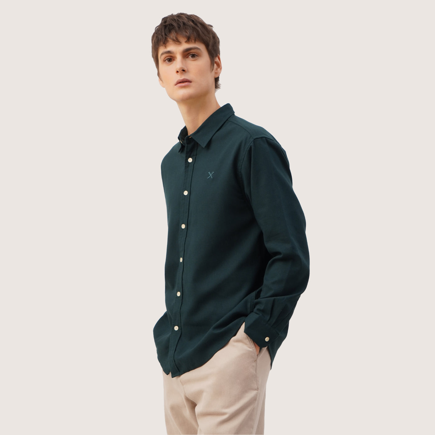 979401-Dark Green (5).jpg