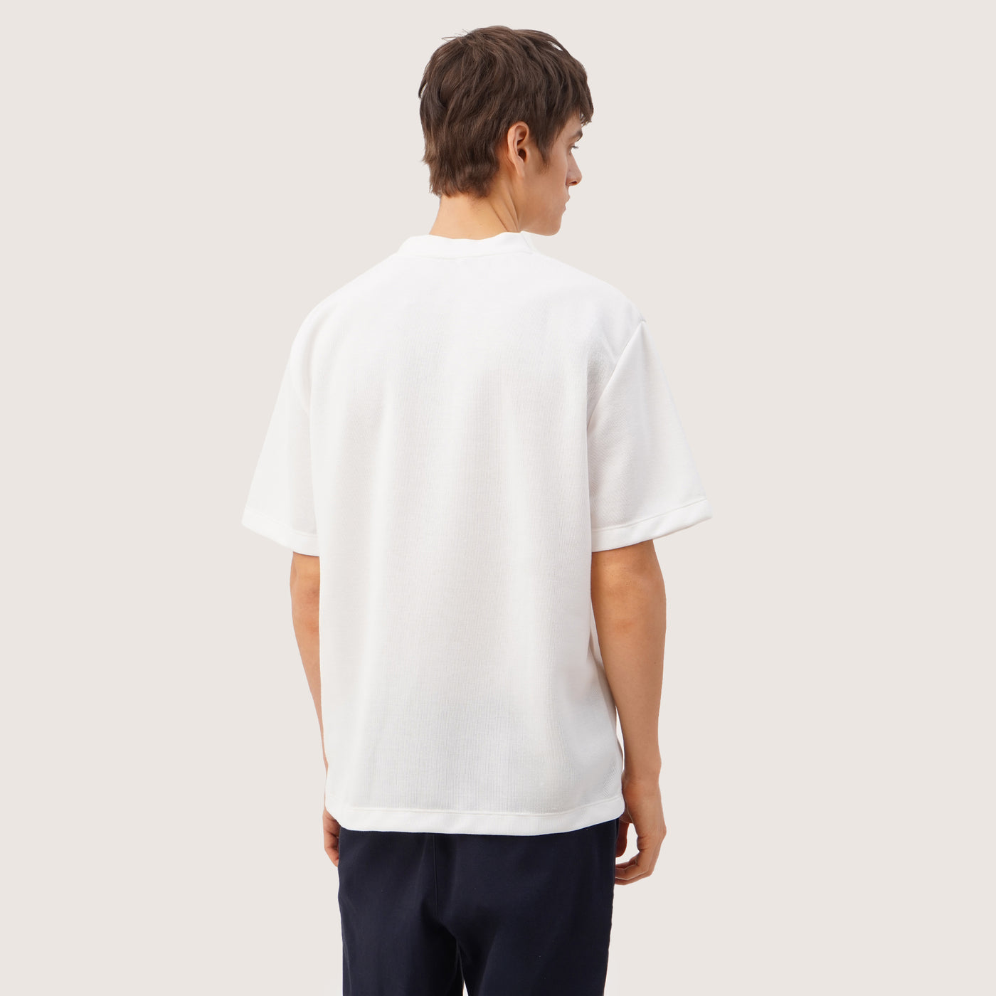 979408-White (4).jpg