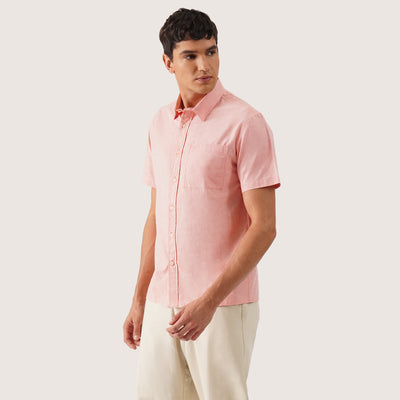 979500-Peach (1).jpg
