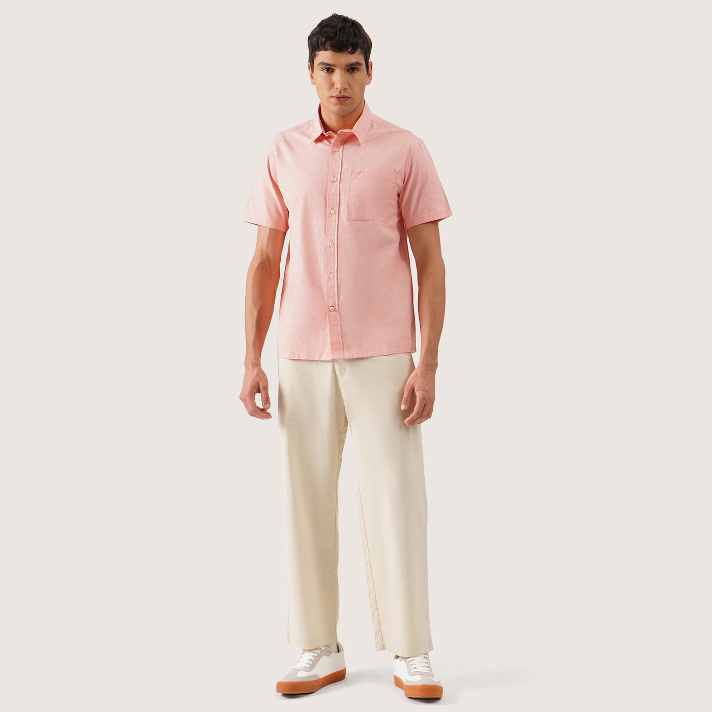 979500-Peach (3).jpg