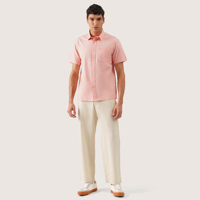 979500-Peach (3).jpg