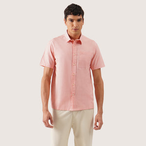 979500-Peach (5).jpg
