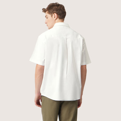 979653-White (5).jpg