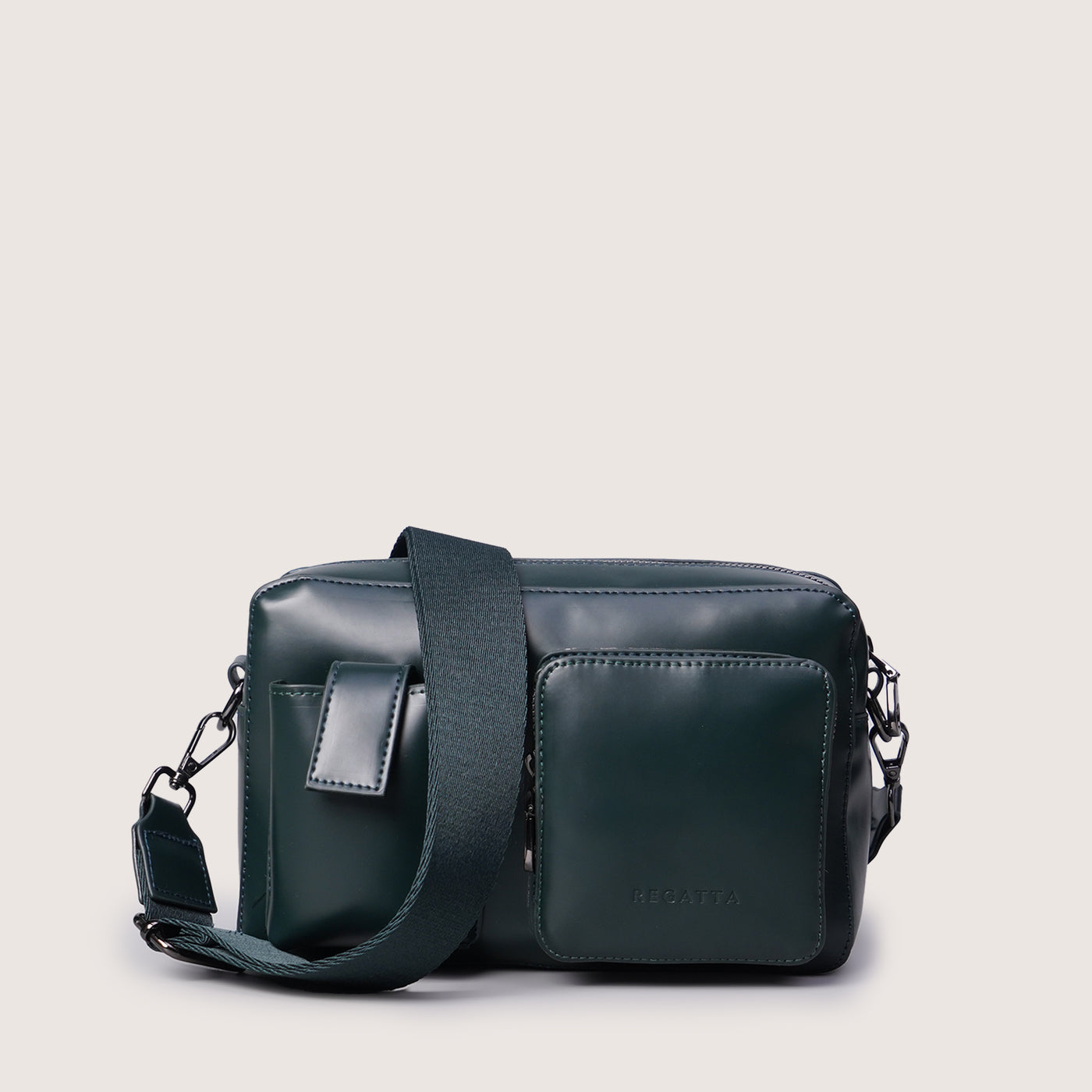 980666-Dark Green (4).jpg