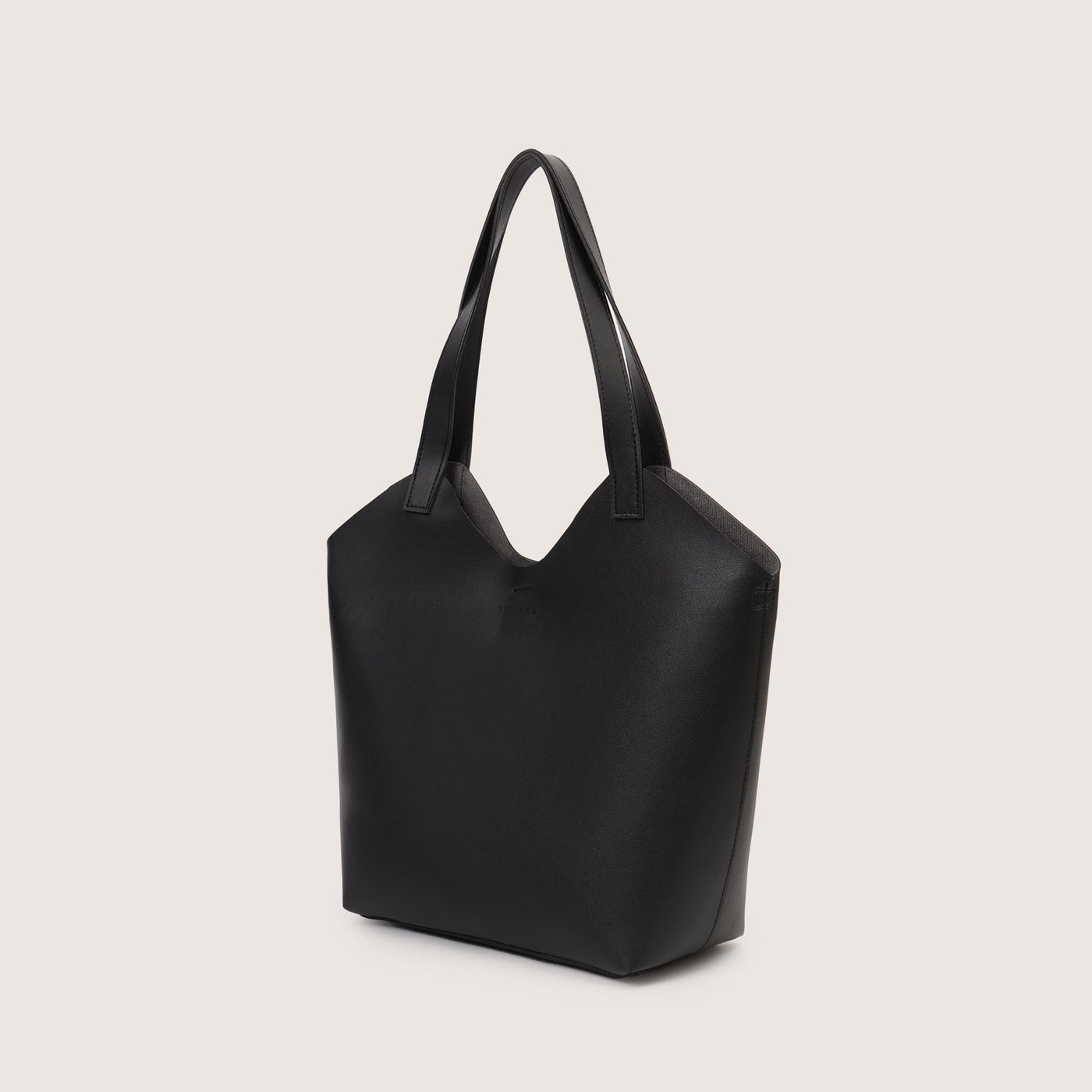 980673-Black (1).jpg