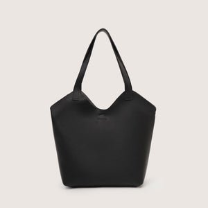 980673-Black (3).jpg