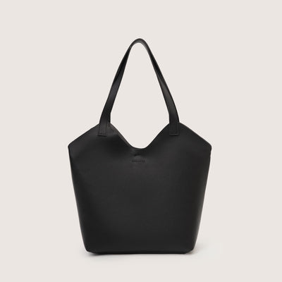980673-Black (3).jpg