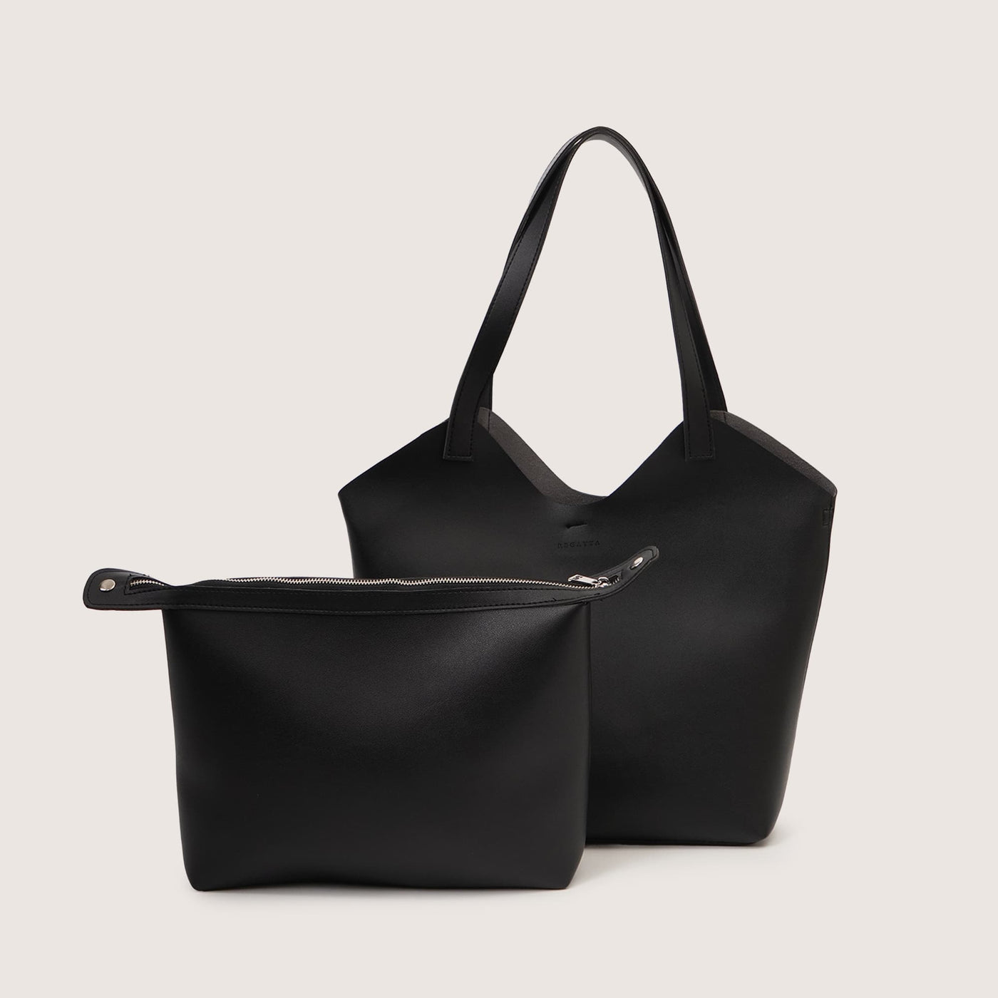 980673-Black (4).jpg
