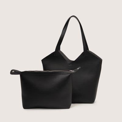 980673-Black (4).jpg