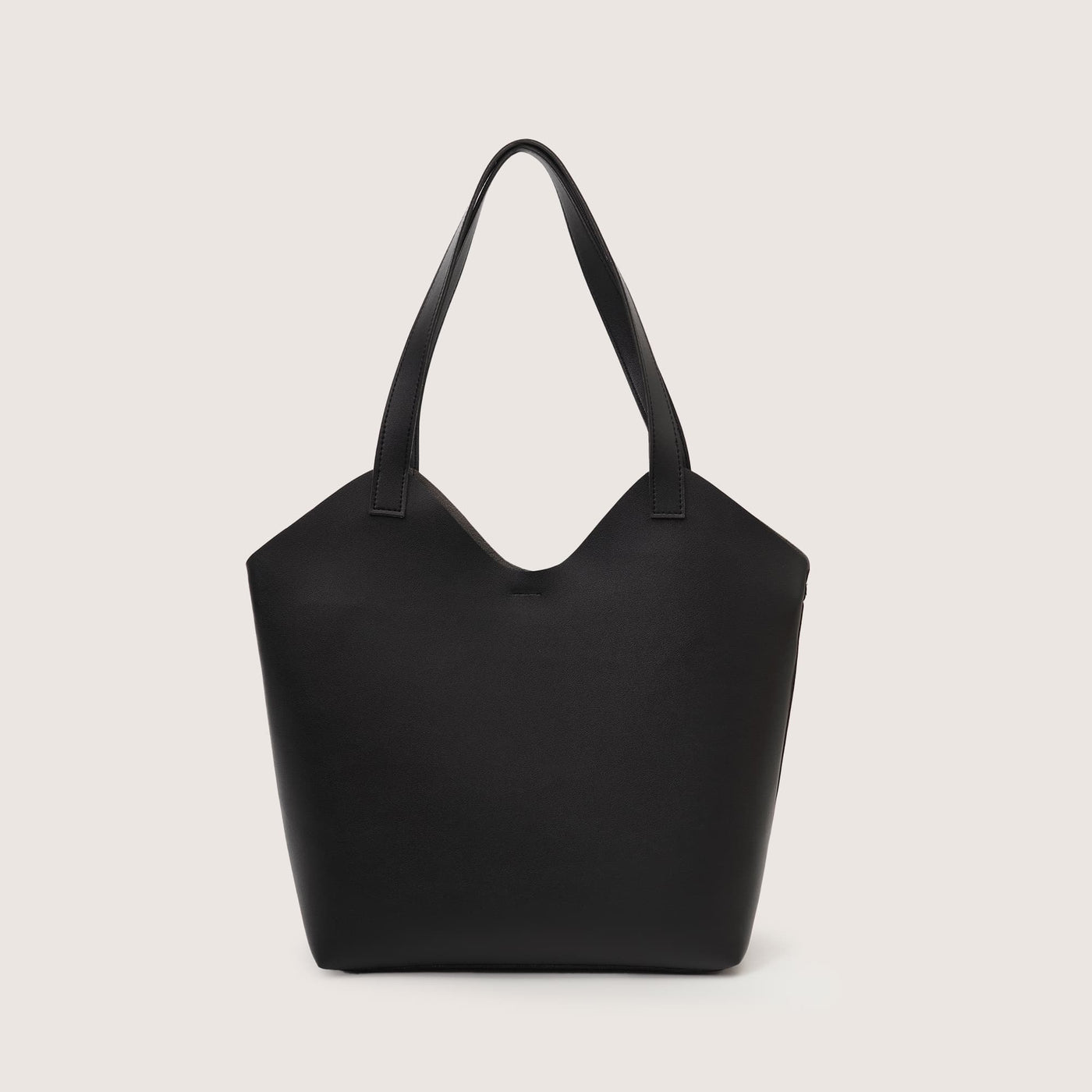 980673-Black (5).jpg