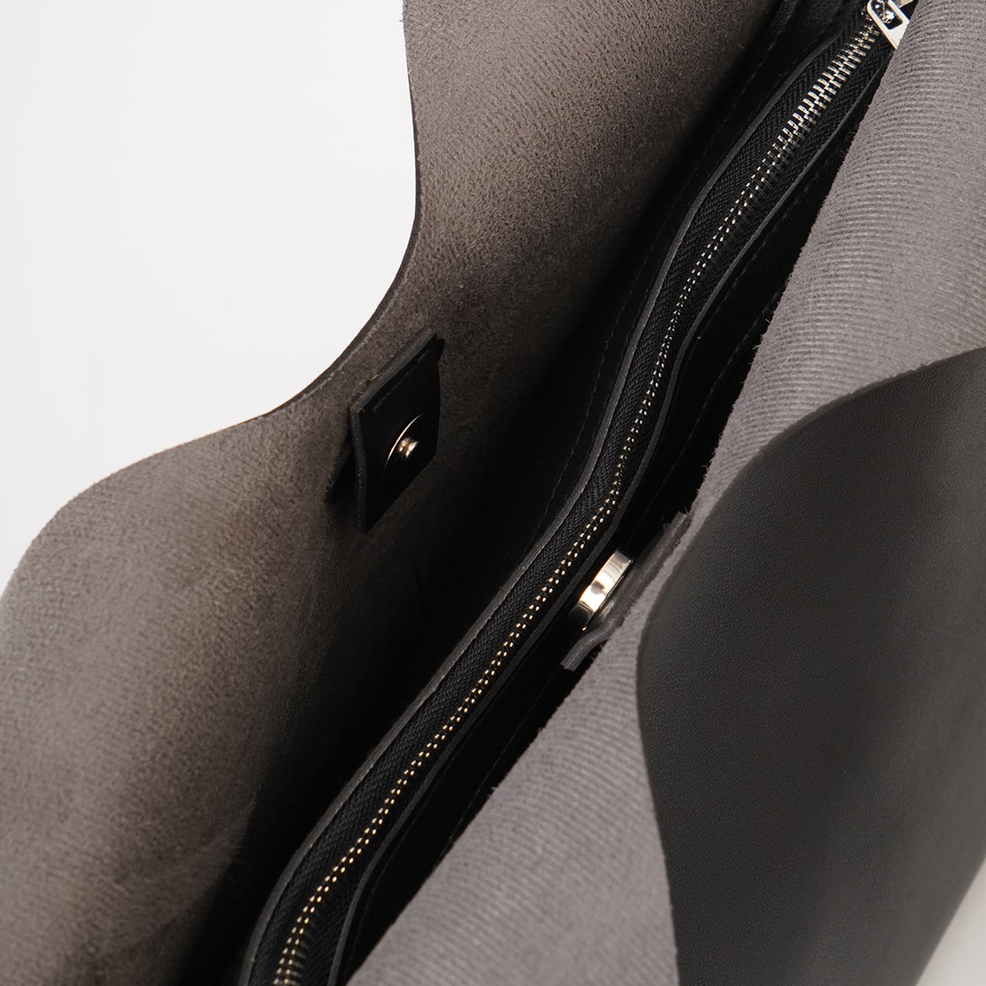 980673-Black (6).jpg