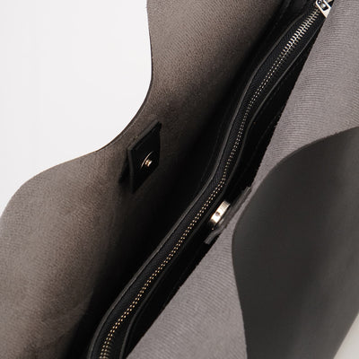 980673-Black (6).jpg