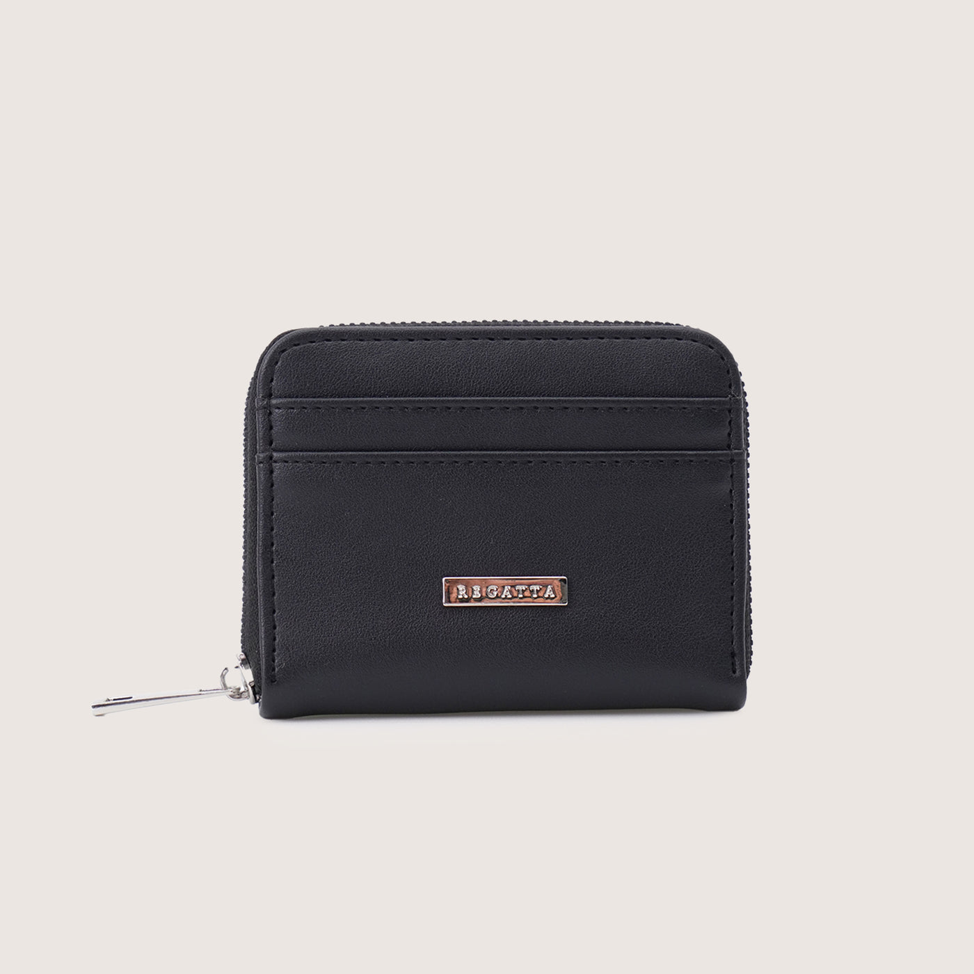 Regatta wallet price outlet