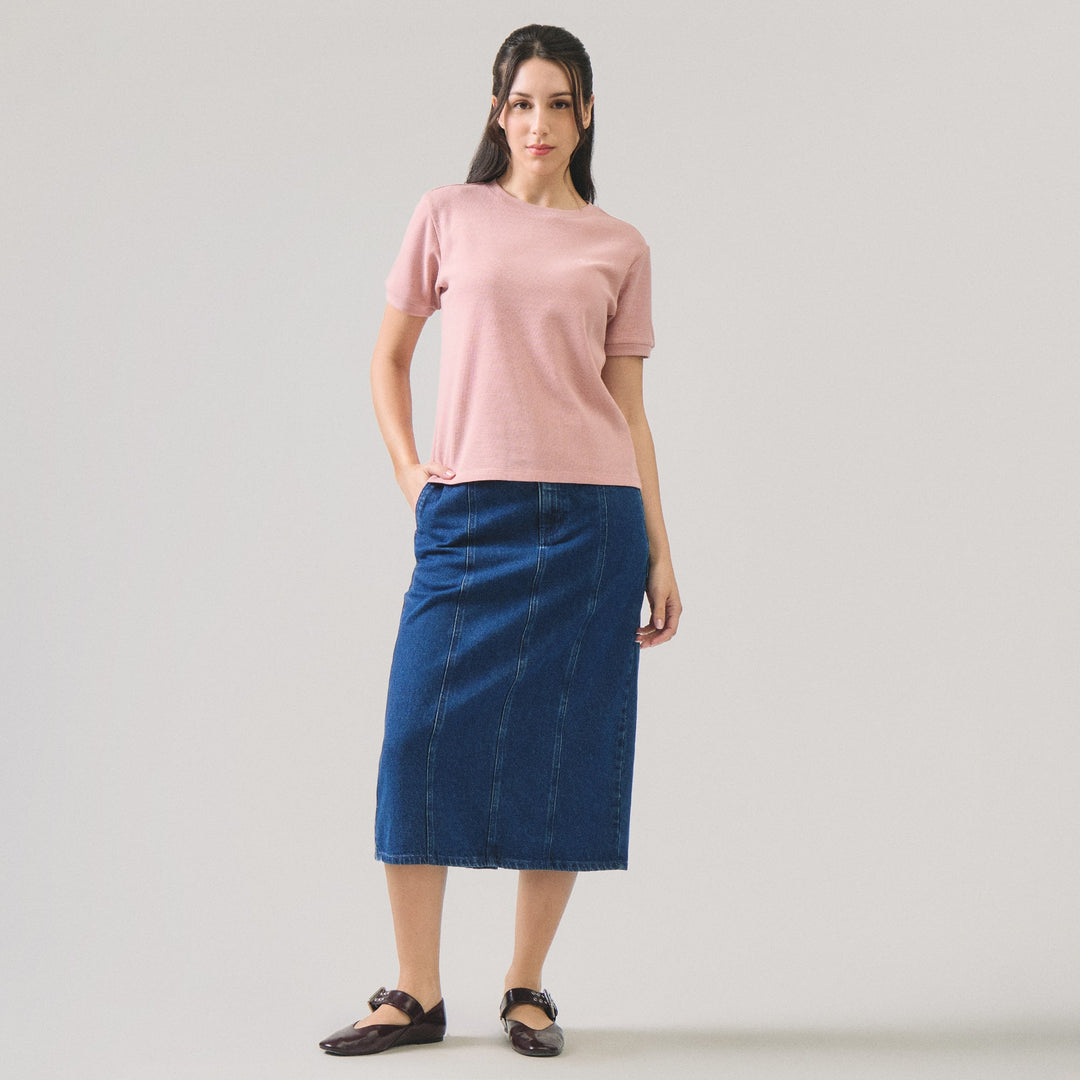 981389-Old Rose (2).jpg