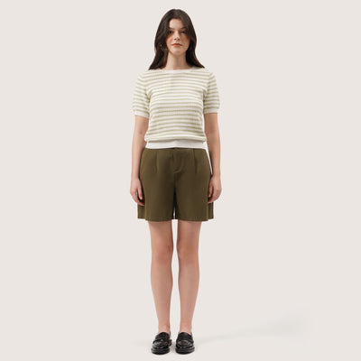 981551-Olive (1).jpg