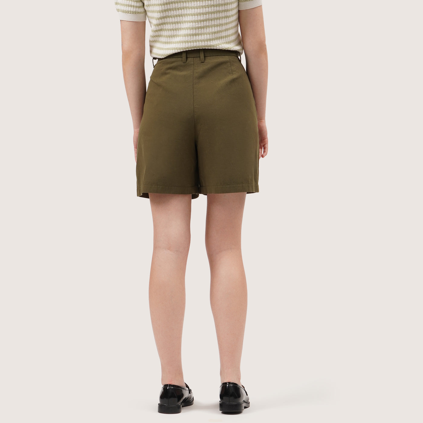 981551-Olive (2).jpg