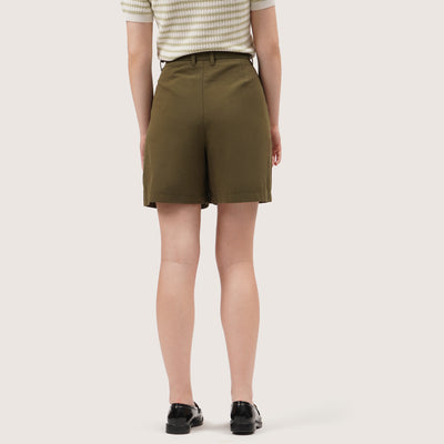 981551-Olive (2).jpg