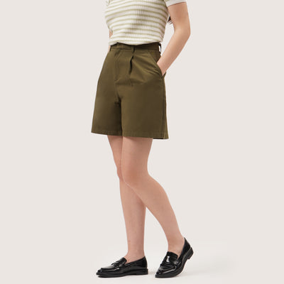 981551-Olive (4).jpg