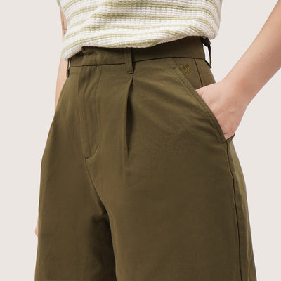 981551-Olive (5).jpg