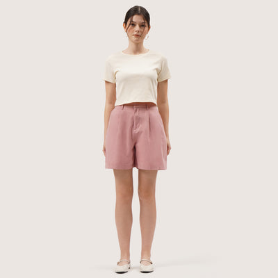 981551-Pink (3).jpg