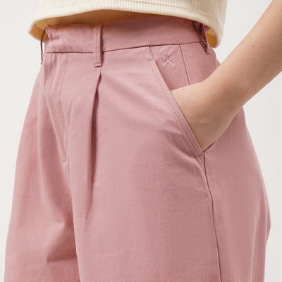 981551-Pink (4).jpg
