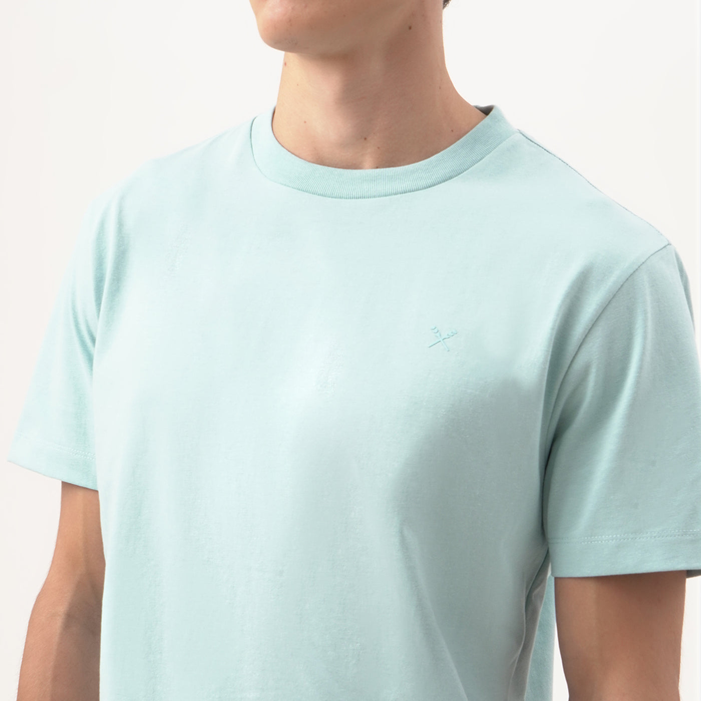 981609-Multi-Color Combination (3).jpg