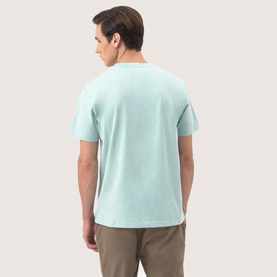 981609-Multi-Color Combination (4).jpg