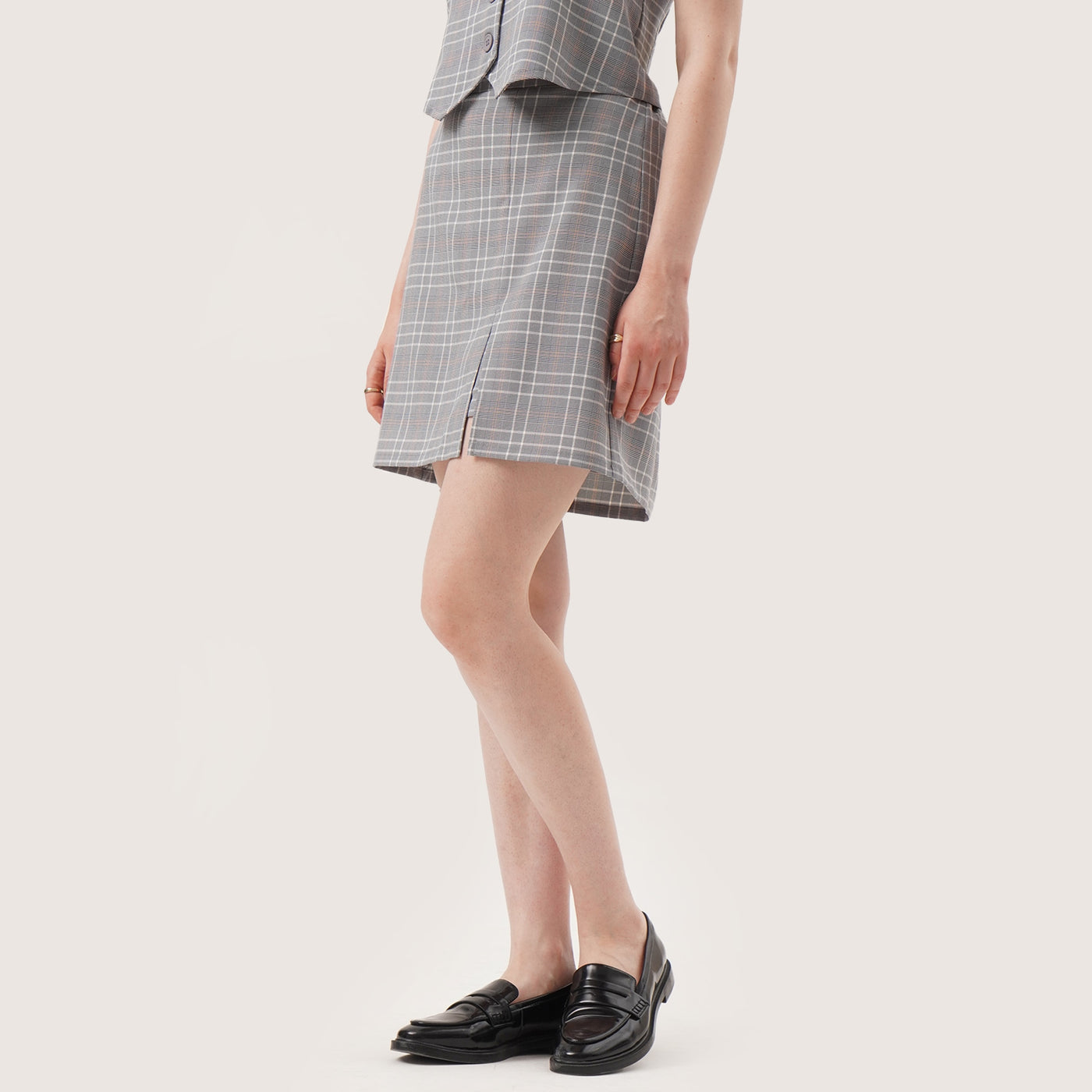 981706-Black (2).jpg