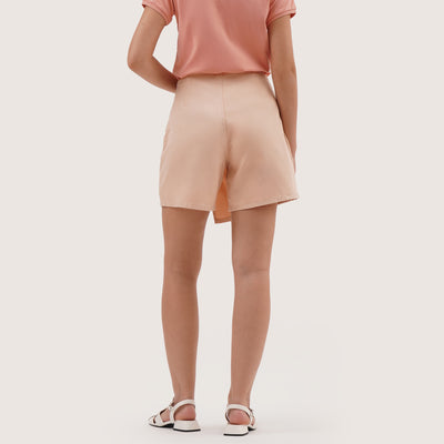 981736-Peach (1).jpg