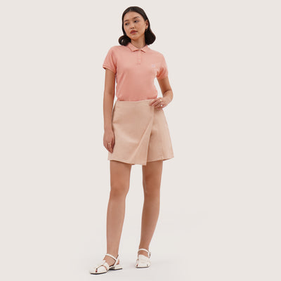 981736-Peach (2).jpg