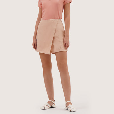 981736-Peach (3).jpg