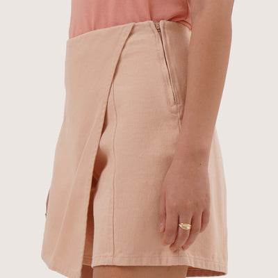 981736-Peach (5).jpg