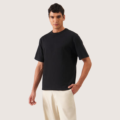 981787-Black (3).jpg