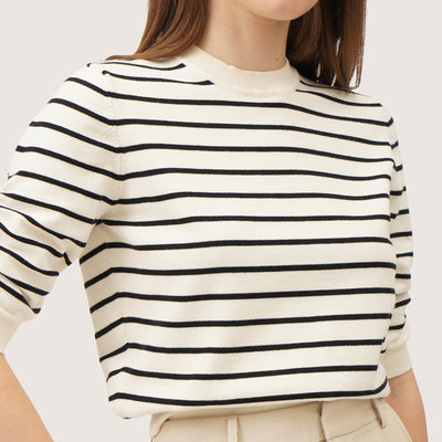 981839-Off White (3).jpg