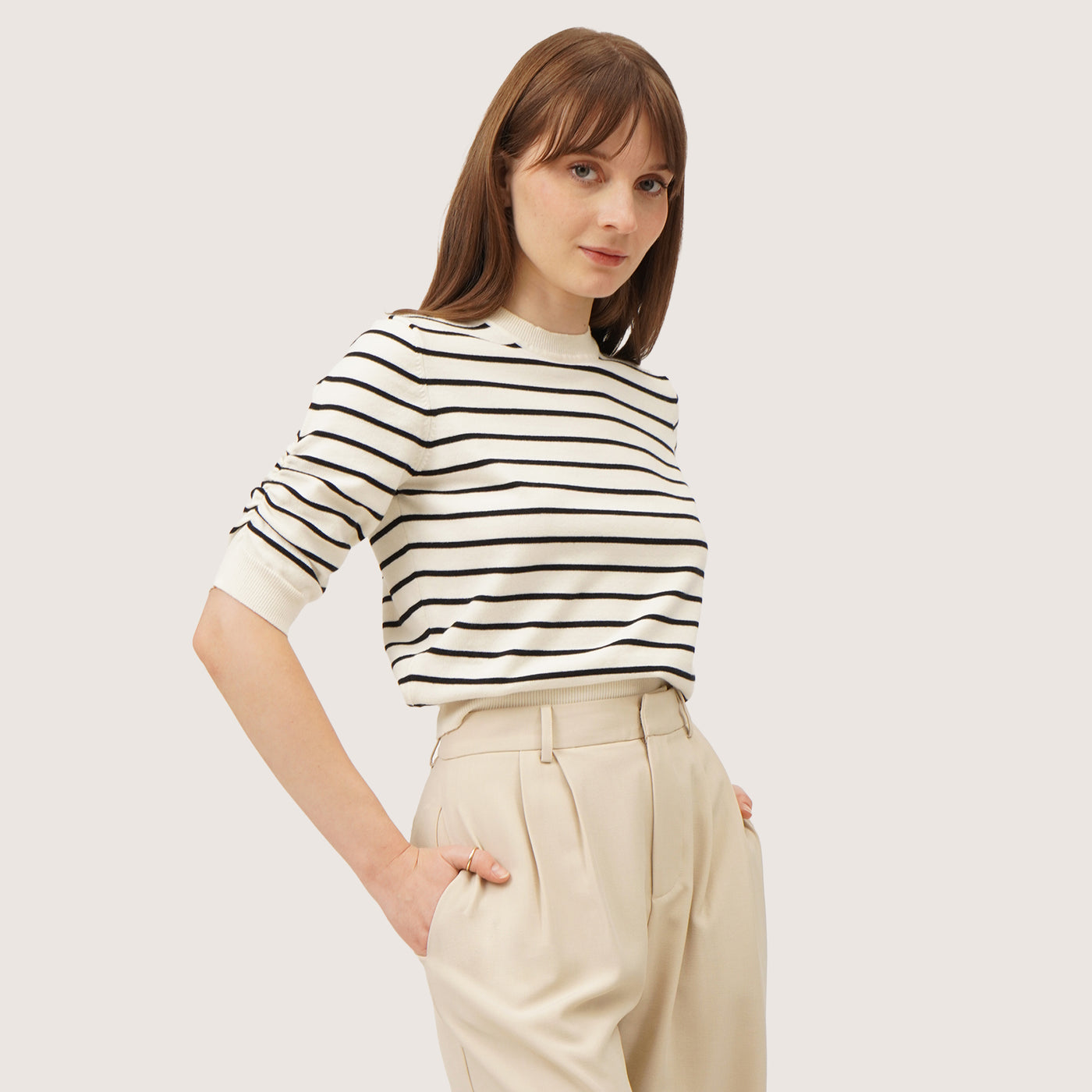 981839-Off White (4).jpg