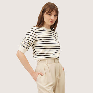 981839-Off White (4).jpg