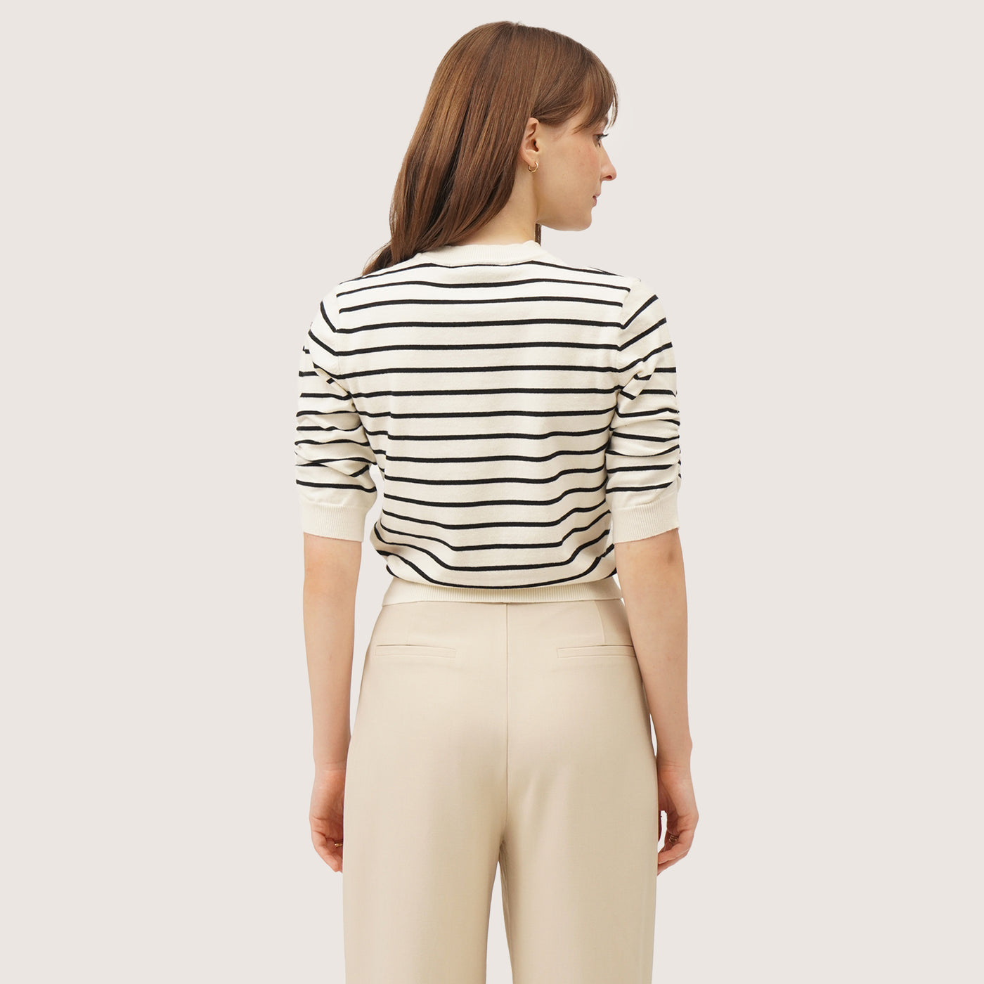 981839-Off White (7).jpg