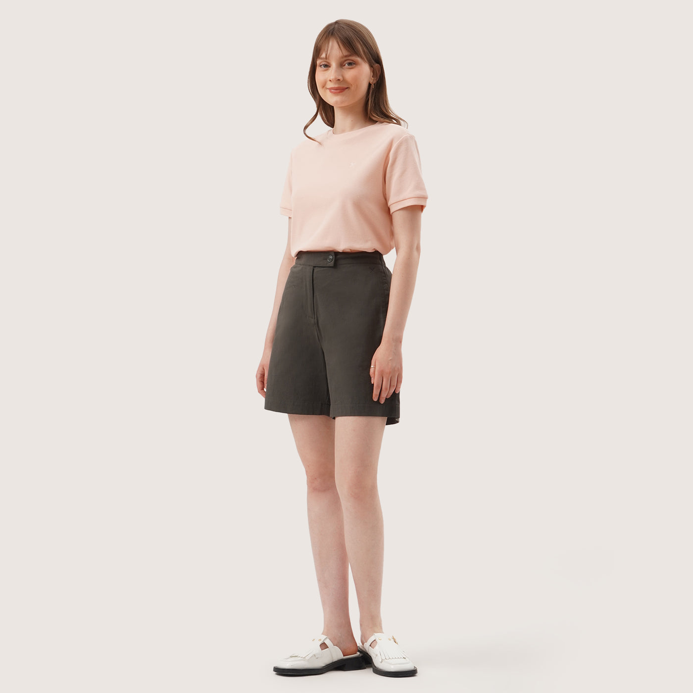 981861-Dark Green (1).jpg