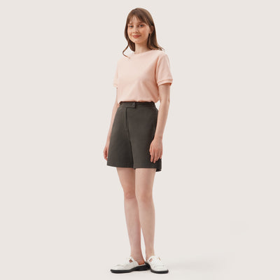 981861-Dark Green (1).jpg
