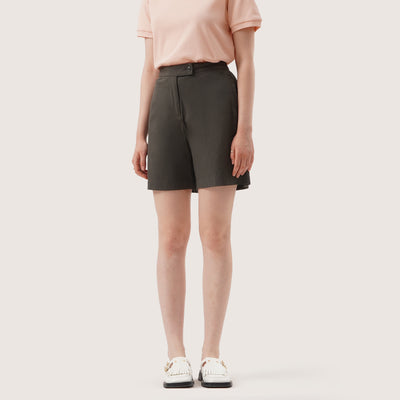 981861-Dark Green (2).jpg