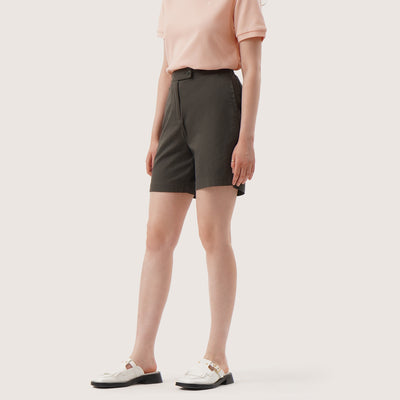 981861-Dark Green (3).jpg