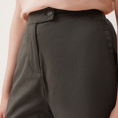 981861-Dark Green (4).jpg