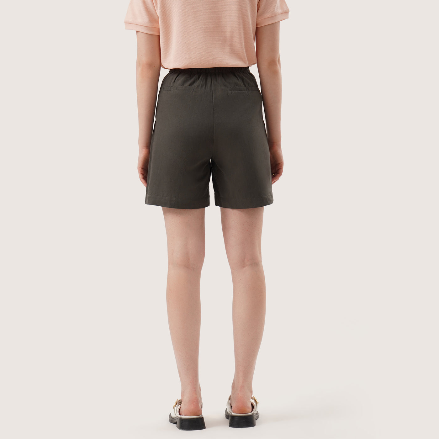 981861-Dark Green (5).jpg