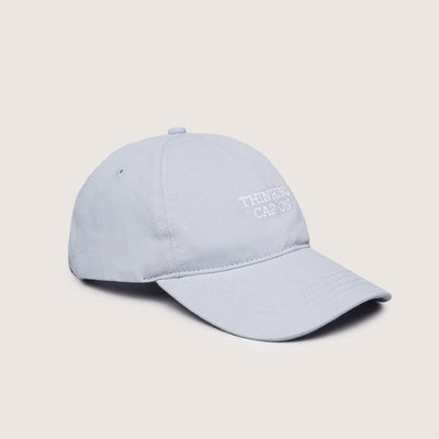 981951-Powder Blue (4).jpg