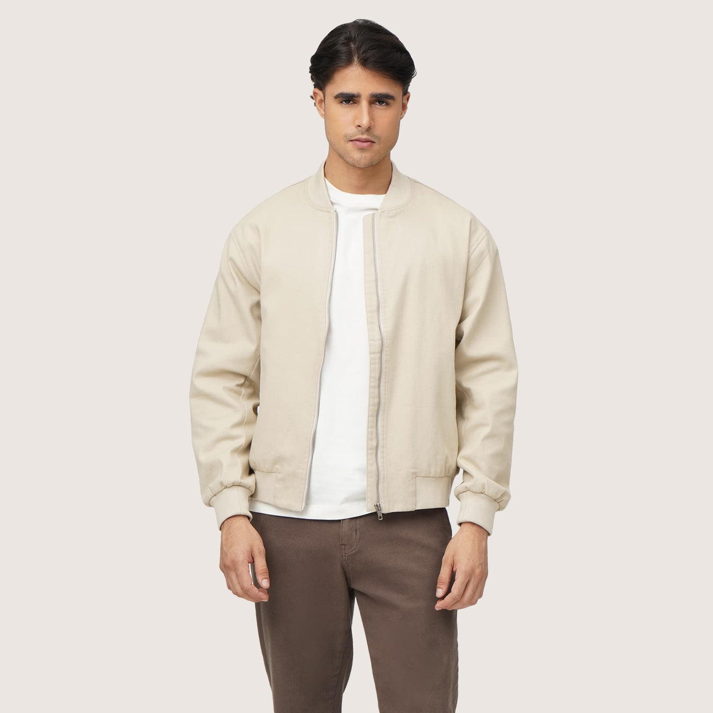982912-Beige (3).jpg